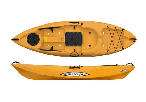 kayak prices walmart